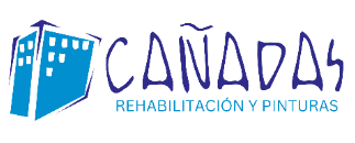 Pinturas Cañadas